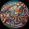 tsquidllc
